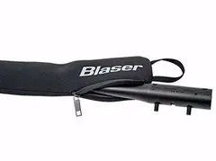 Blaser Etui for ekstra løp 