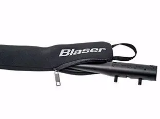 Blaser Etui for ekstra l&#248;p