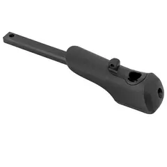 Blaser R8 Bipod Forskjefte Ultimate 17mm profil