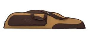 Blaser Riflefutteral Cordura 110cm