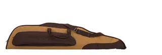Blaser Riflefutteral Cordura 128cm