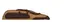 Blaser Riflefutteral Cordura 128cm