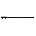 Blaser R8 Standard l&#248;p 580mm - u/sikter .222 Rem.