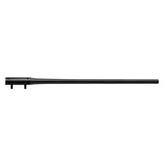 Blaser R8 Standard l&#248;p - u/sikter