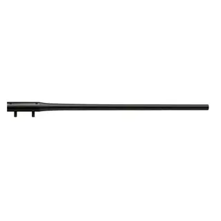 Blaser R8 Standard l&#248;p - u/sikter