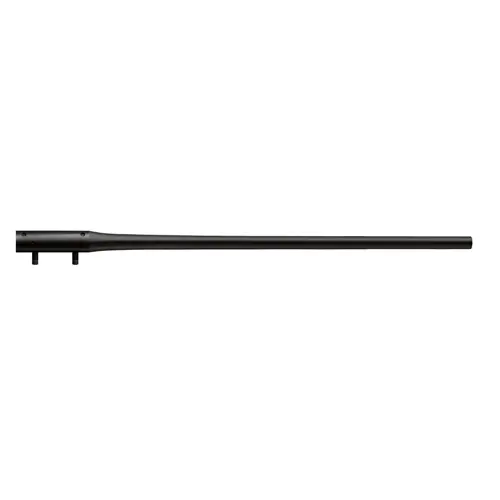 Blaser R8 Standard løp - u/sikter M15x1 