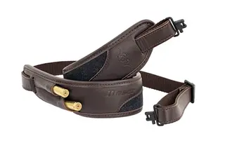 Blaser Riflereim Loden/L&#230;r