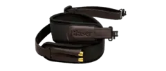 Blaser Riflereim Anthracite 