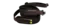 Blaser Riflereim Anthracite