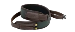 Blaser Riflereim Grønn - Dark Green 