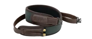 Blaser Riflereim Gr&#248;nn - Dark Green