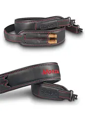 Blaser Riflereim "Monza" 