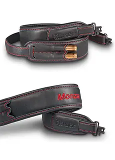 Blaser Riflereim &quot;Monza&quot;