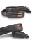 Blaser Riflereim &quot;Monza&quot;
