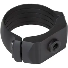 Blaser Montasjering 1" Høy Ring til Blaser Montasjebase