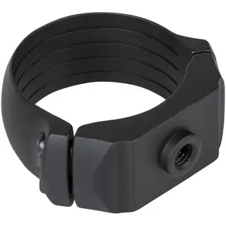 Blaser Montasjering 1&quot; H&#248;y Ring til Blaser Montasjebase