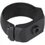 Blaser Montasjering 30mm Lav Ring til Blaser Montasjebase