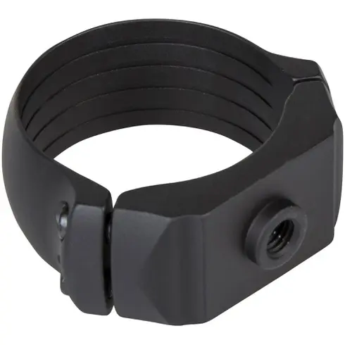Blaser Montasjering 1" Høy Ring til Blaser Montasjebase 