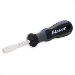 Blaser skrutrekker for sadelmontasje 