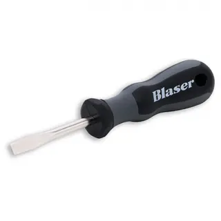 Blaser skrutrekker for sadelmontasje
