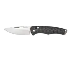 Blaser Ultimate Foldekniv Carbon 