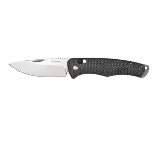 Blaser Ultimate Foldekniv Carbon