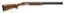 Blaser F16 Game Grand Luxe 12/76, Grade 6, 71 cm justerb. stokk