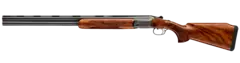 Blaser F16 Intuition 71cm 12/76, Grade 3