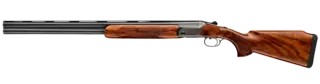 Blaser F16 Intuition 71cm 12/76, Grade 3
