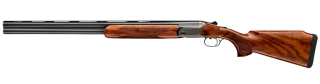 Blaser F16 Intuition 71cm 12/76, Grade 3 