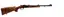 Blaser K95 Norway Edition - 7x57R Gr 3