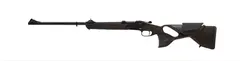 Blaser K95 Ultimate AC - 7x57R