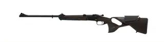 Blaser K95 Ultimate AC - 7x57R