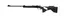 Blaser K95 Ultimate AC - 7x57R