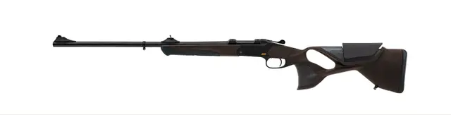 Blaser K95 Ultimate AC - 7x57R 