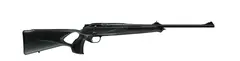Blaser R8 Professional Success Gr&#248;nn