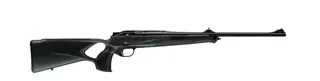 Blaser R8 Professional Success Gr&#248;nn