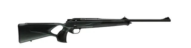 Blaser R8 Professional Success Grønn 