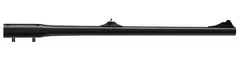 Blaser L&#248;p R8 m/sikter - utstilling 375 H&amp;H - 60cm 22mm profil