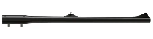 Blaser Løp R8 m/sikter - utstilling 375 H&H - 60cm 22mm profil 