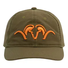 Blaser Cap AirFlow oliven One size