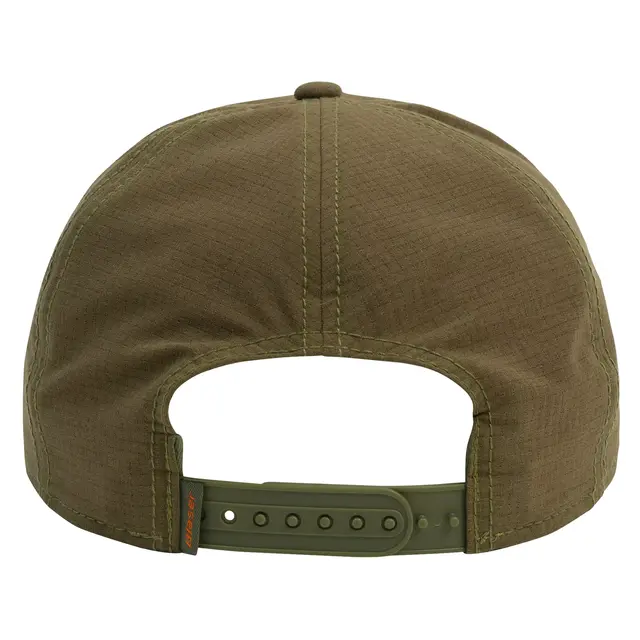 Blaser Cap AirFlow oliven One size 