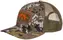 Blaser Badge 5Edge Cap Argali Huntec HunTec camo, One size