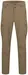 Blaser Men&#39;s Airflow bukse farge Caper, st&#248;rrelse 50