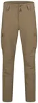 Blaser Men's Airflow bukse farge Caper