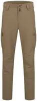 Blaser Men&#39;s Airflow bukse farge Caper