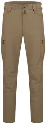 Blaser Men's Airflow bukse farge Caper 