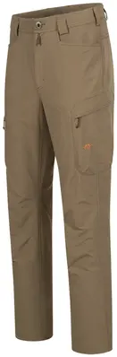 Blaser Men's Airflow bukse farge Caper 