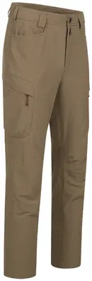 Blaser Men's Airflow bukse farge Caper 