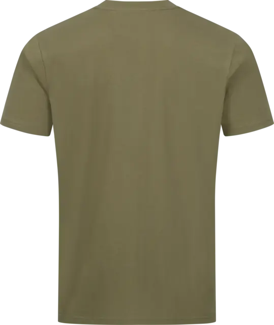 Blaser Argali Men T26 T-Shirt kaper 